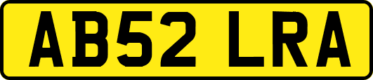 AB52LRA