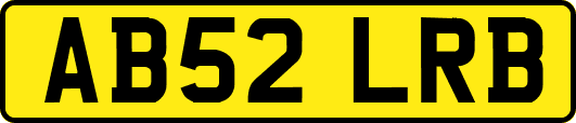 AB52LRB