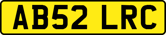 AB52LRC