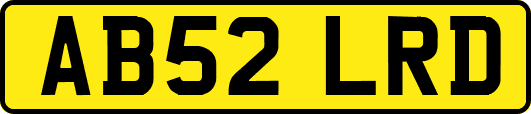 AB52LRD
