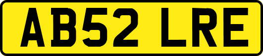 AB52LRE