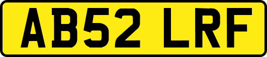 AB52LRF