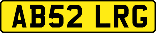 AB52LRG