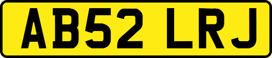 AB52LRJ