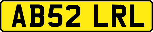 AB52LRL
