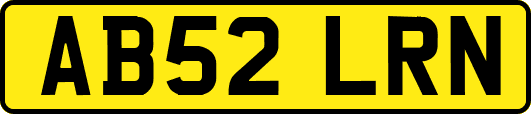 AB52LRN