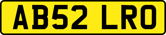 AB52LRO