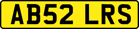 AB52LRS