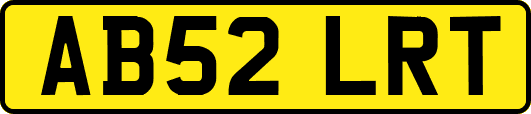 AB52LRT