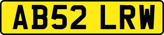 AB52LRW