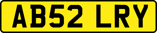 AB52LRY