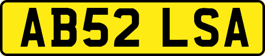 AB52LSA