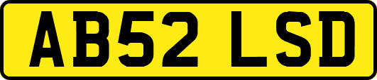 AB52LSD