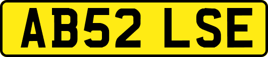 AB52LSE