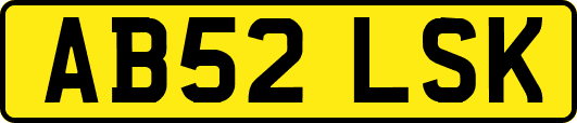 AB52LSK