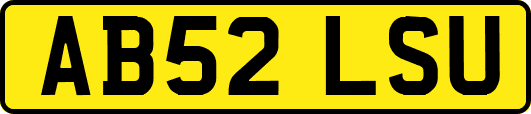 AB52LSU