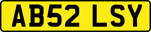 AB52LSY