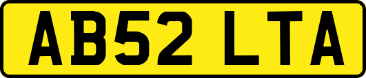 AB52LTA