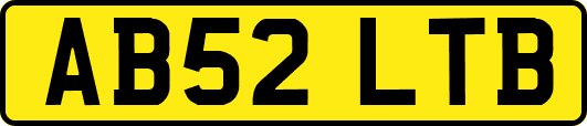 AB52LTB