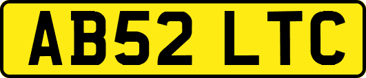 AB52LTC