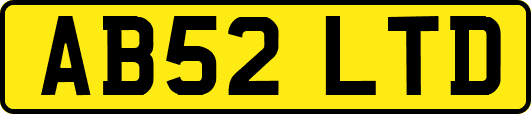 AB52LTD