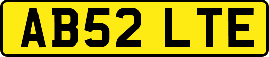 AB52LTE