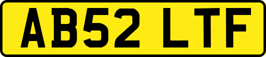 AB52LTF