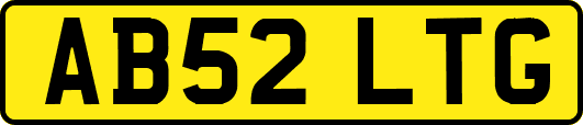AB52LTG