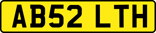 AB52LTH