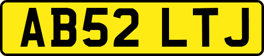 AB52LTJ