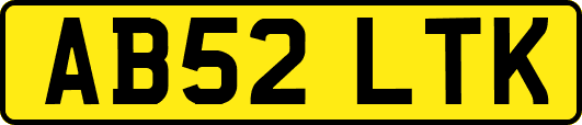 AB52LTK