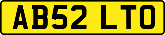 AB52LTO