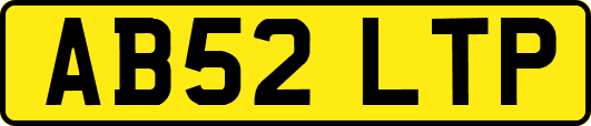 AB52LTP