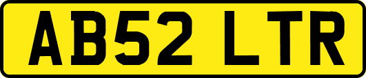 AB52LTR