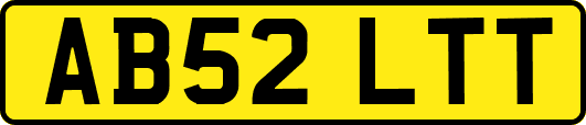 AB52LTT