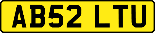 AB52LTU