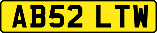 AB52LTW
