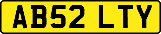 AB52LTY