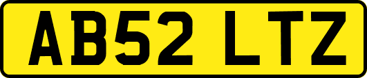 AB52LTZ