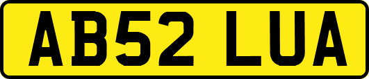 AB52LUA