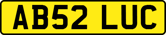 AB52LUC