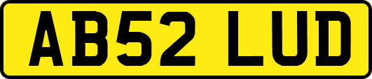 AB52LUD