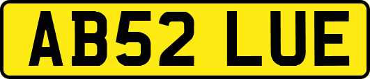 AB52LUE