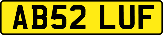 AB52LUF