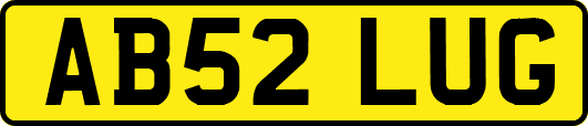 AB52LUG