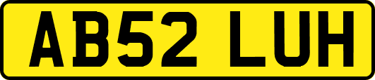 AB52LUH
