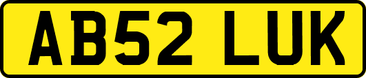 AB52LUK