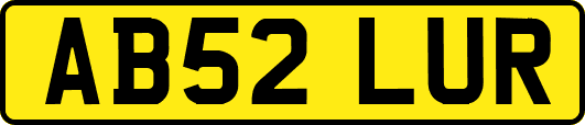 AB52LUR