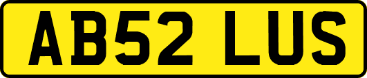 AB52LUS