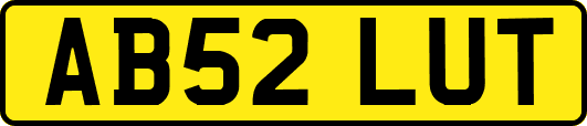AB52LUT